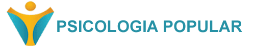 Psicologia popular! atendimento 60 reais individual e 100 reais casal Logo