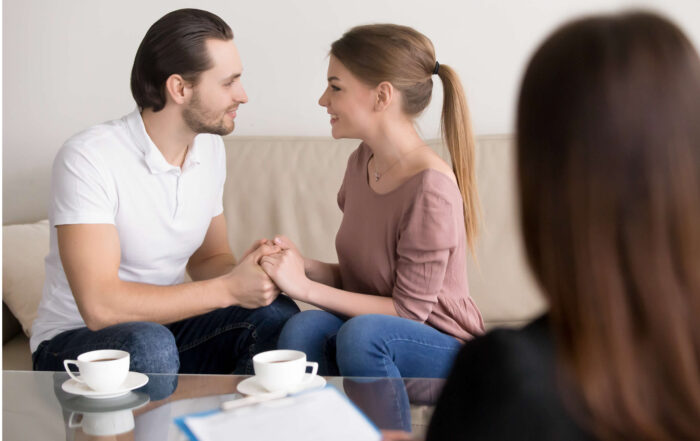Como criar relações mais honestas