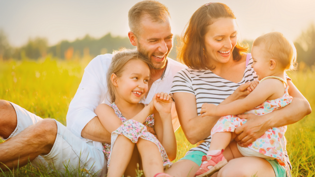 psicologia online
