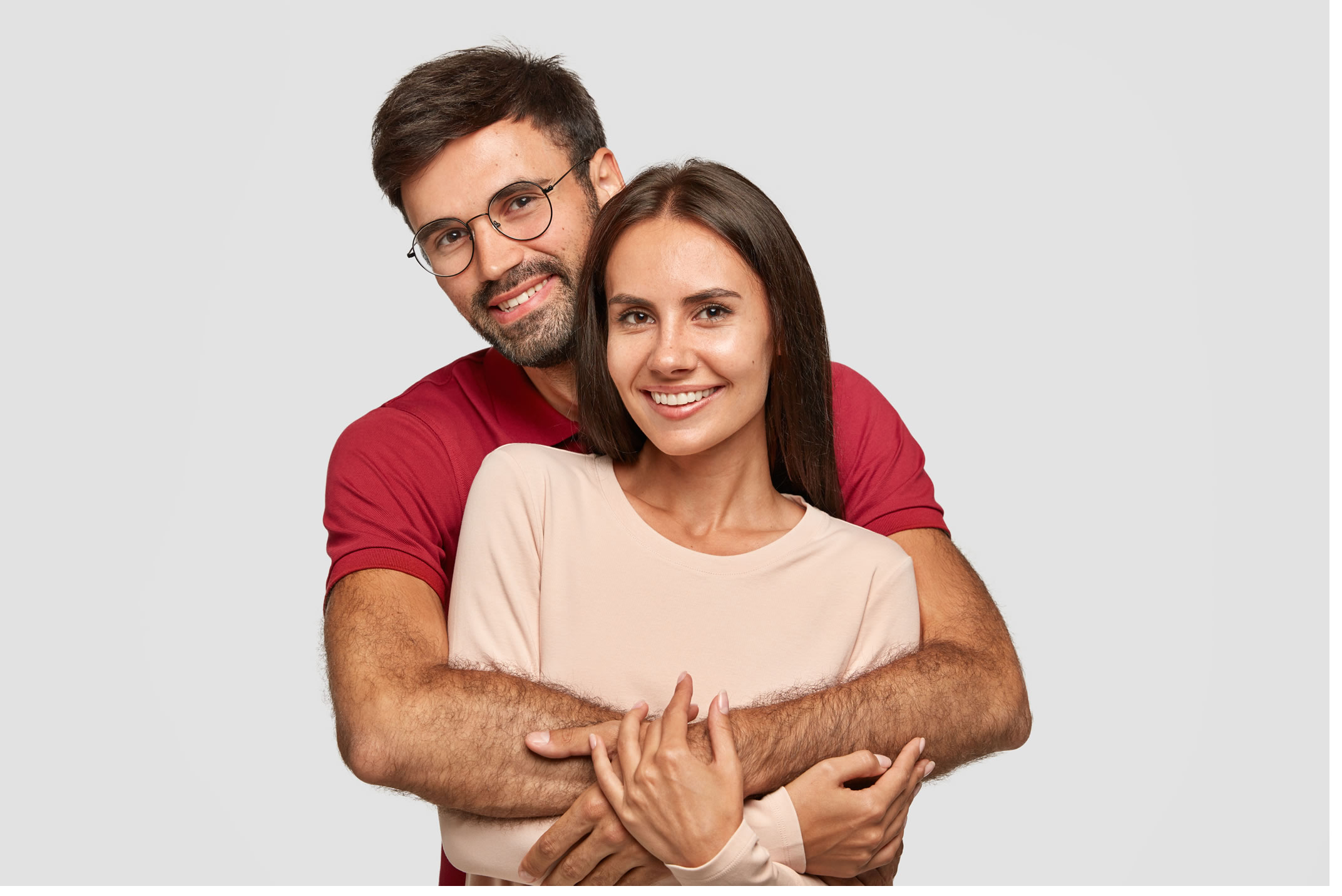 terapia de casal online