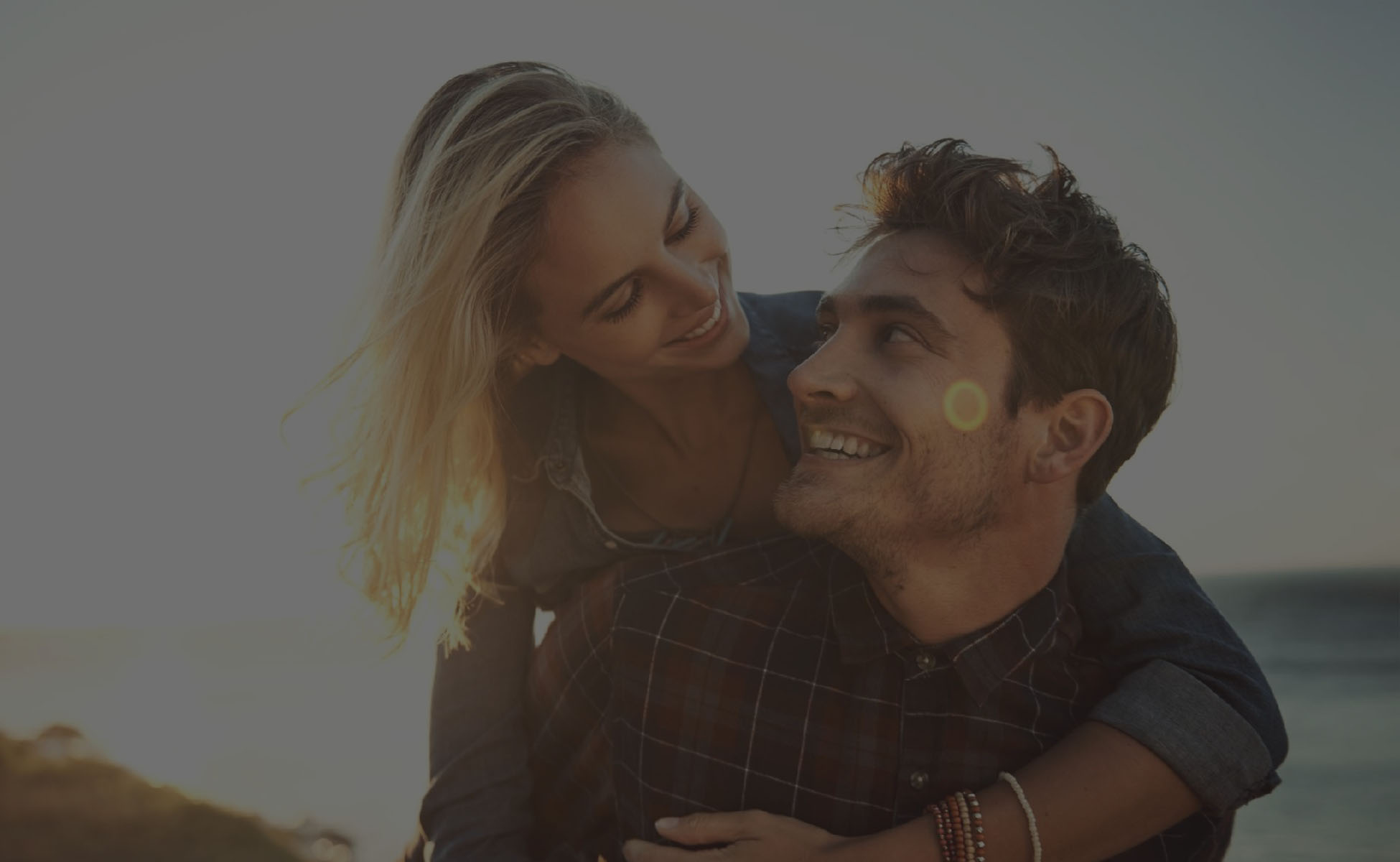 terapia de casal online